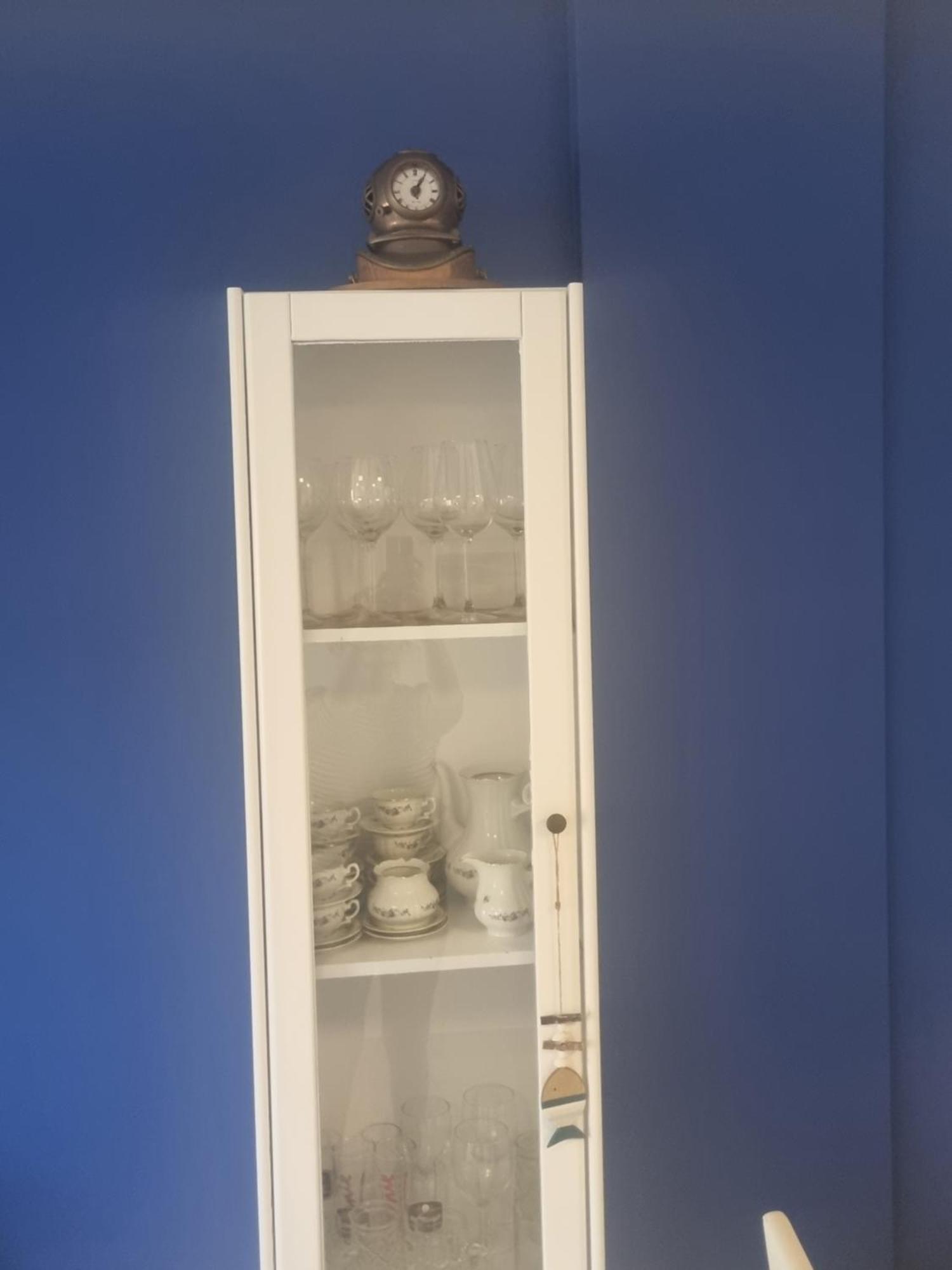 Cabo De Palos Apartamento Vacacional Экстерьер фото